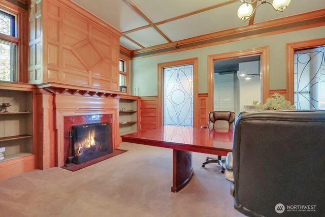 401 Broadway, Tacoma, WA 98402
