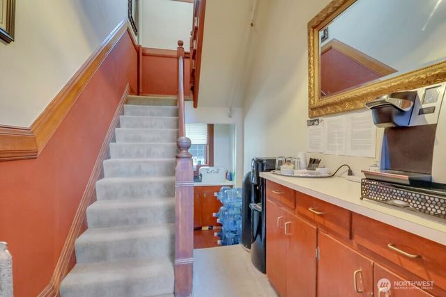 401 Broadway, Tacoma, WA 98402