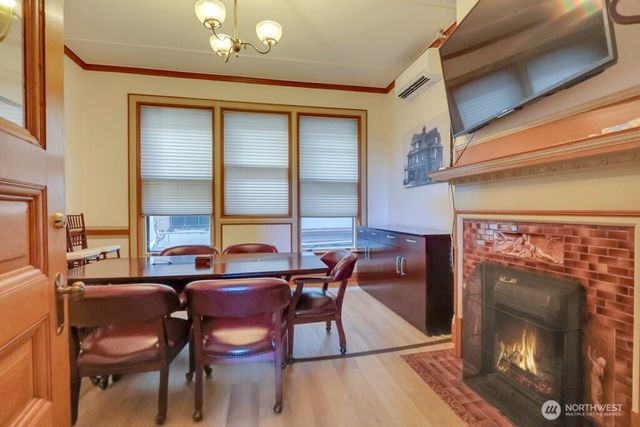 401 Broadway, Tacoma, WA 98402