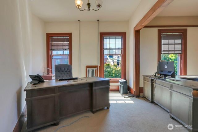 401 Broadway, Tacoma, WA 98402
