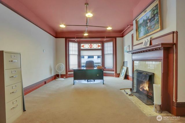 401 Broadway, Tacoma, WA 98402