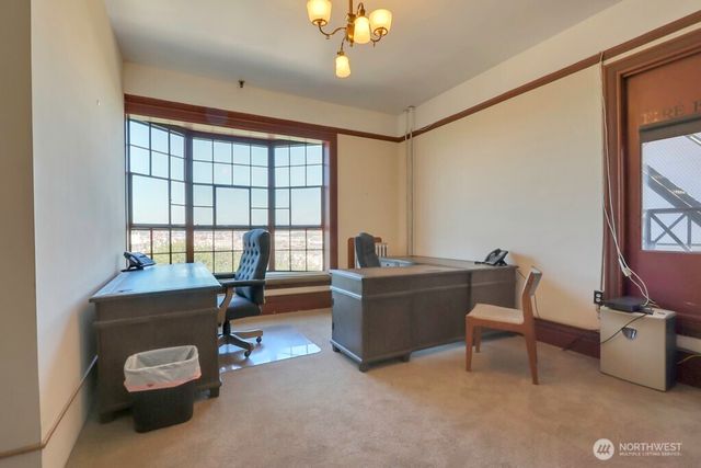 401 Broadway, Tacoma, WA 98402