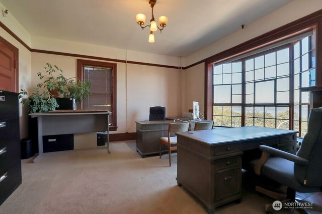 401 Broadway, Tacoma, WA 98402