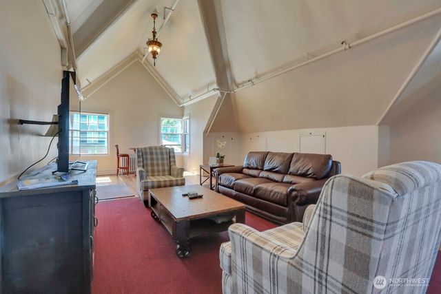 401 Broadway, Tacoma, WA 98402