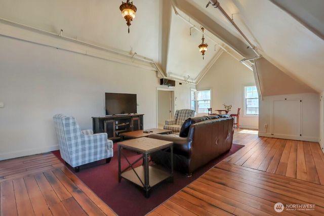 401 Broadway, Tacoma, WA 98402
