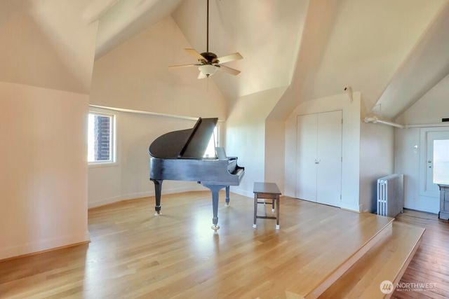 401 Broadway, Tacoma, WA 98402