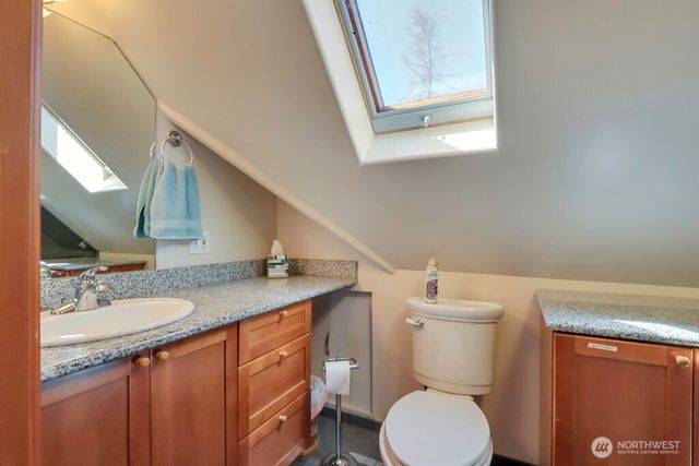 401 Broadway, Tacoma, WA 98402