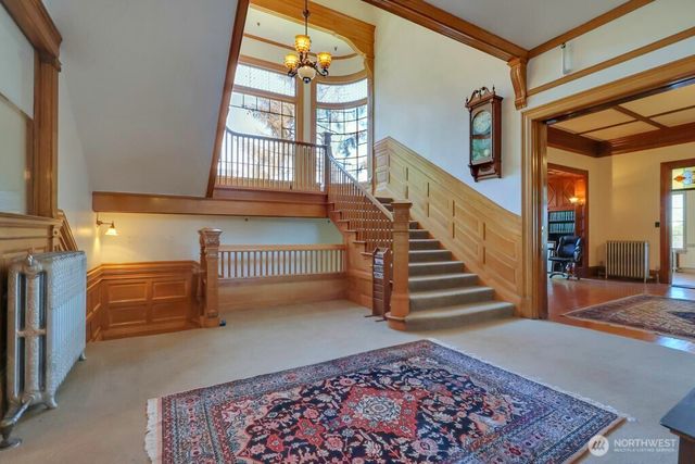 401 Broadway, Tacoma, WA 98402