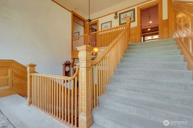 401 Broadway, Tacoma, WA 98402