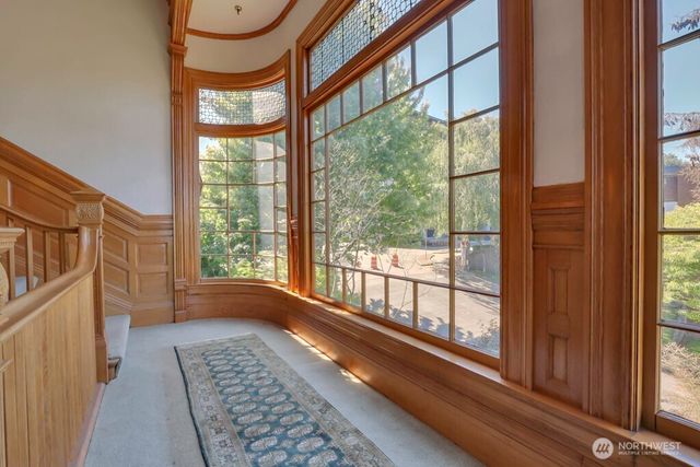 401 Broadway, Tacoma, WA 98402