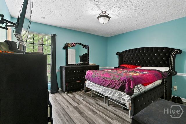 8 Williamsburg Court, Savannah, GA 31419