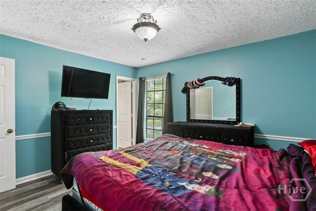 8 Williamsburg Court, Savannah, GA 31419
