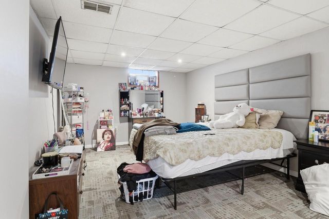 3613 S Taylor AVENUE, Milwaukee, WI 53207