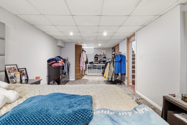 3613 S Taylor AVENUE, Milwaukee, WI 53207