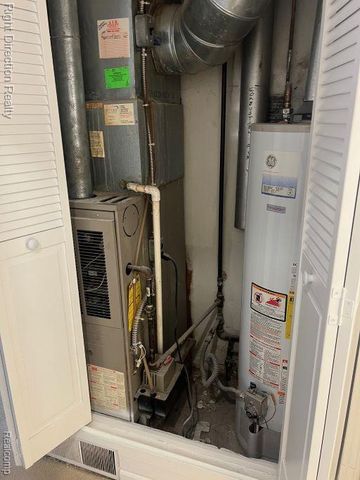 9245 Lee Road, Brighton, MI 48116