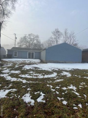 9245 Lee Road, Brighton, MI 48116