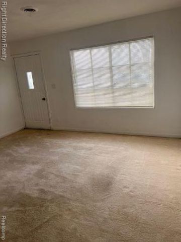 9245 Lee Road, Brighton, MI 48116