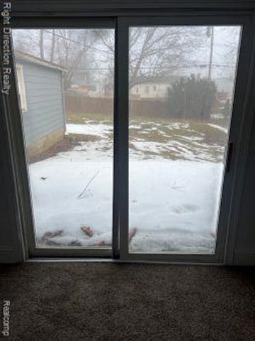 9245 Lee Road, Brighton, MI 48116