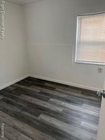 9245 Lee Road, Brighton, MI 48116