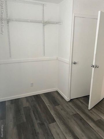 9245 Lee Road, Brighton, MI 48116