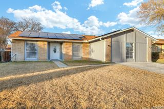 10535 Breeds Hill, San Antonio, TX 78245