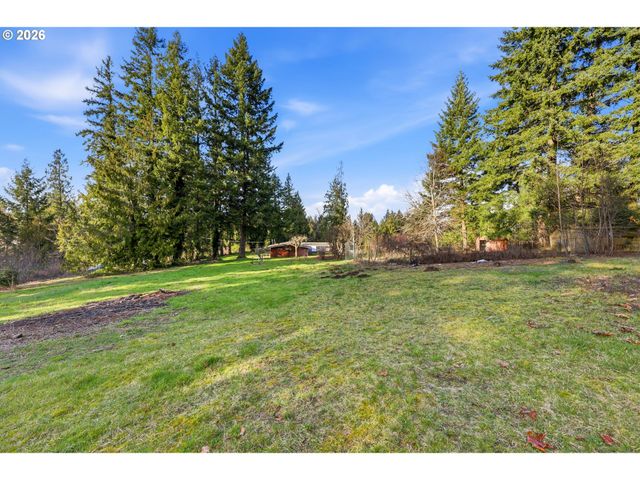 19124 Se JACOBY Rd, Sandy, OR 97055