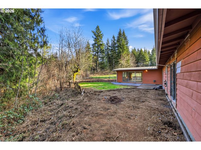 19124 Se JACOBY Rd, Sandy, OR 97055
