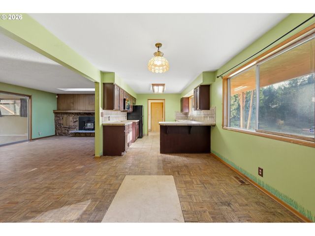 19124 Se JACOBY Rd, Sandy, OR 97055