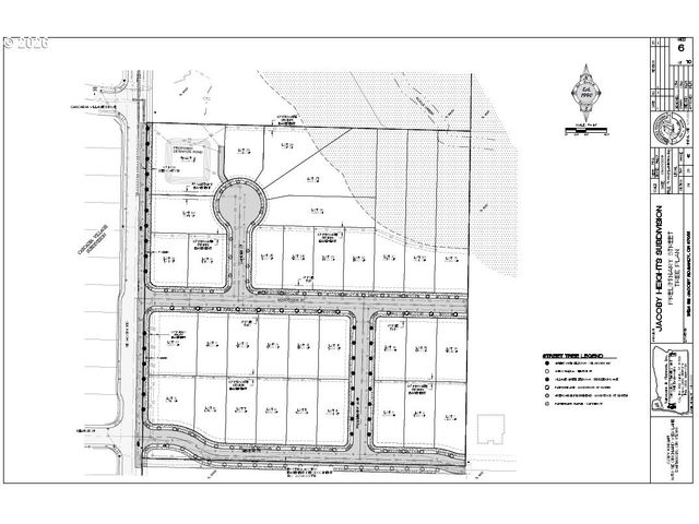 19124 Se JACOBY Rd, Sandy, OR 97055