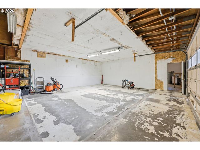 19124 Se JACOBY Rd, Sandy, OR 97055