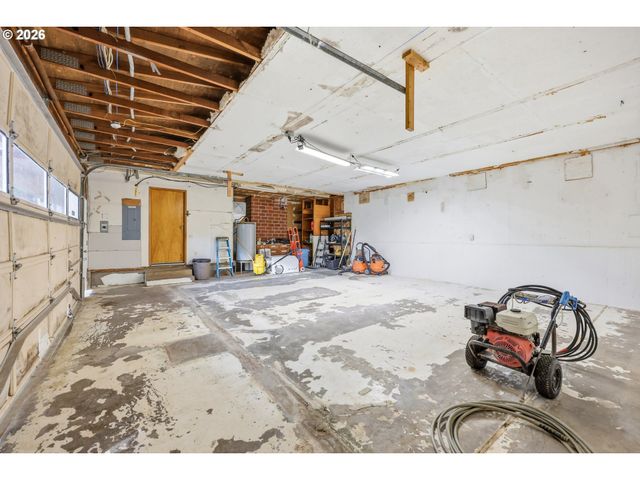 19124 Se JACOBY Rd, Sandy, OR 97055