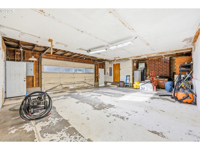 19124 Se JACOBY Rd, Sandy, OR 97055