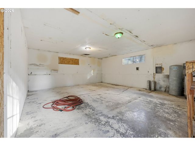 19124 Se JACOBY Rd, Sandy, OR 97055