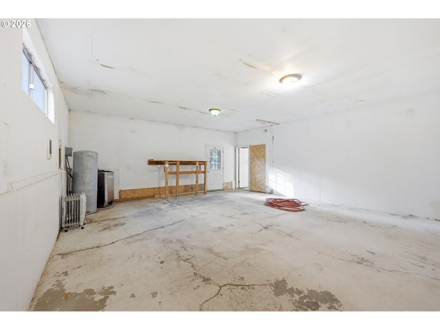 19124 Se JACOBY Rd, Sandy, OR 97055