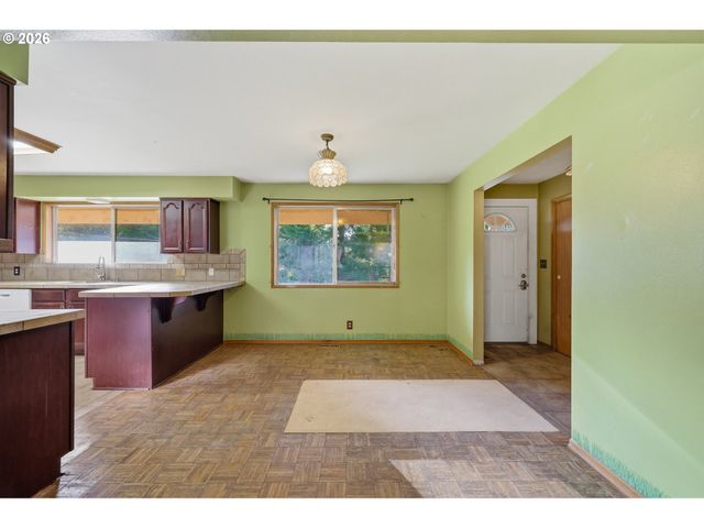 19124 Se JACOBY Rd, Sandy, OR 97055