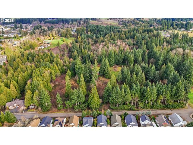 19124 Se JACOBY Rd, Sandy, OR 97055