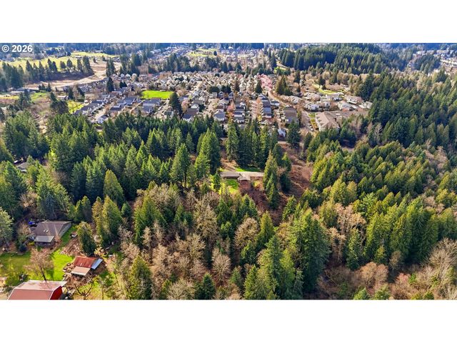 19124 Se JACOBY Rd, Sandy, OR 97055