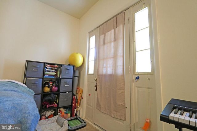 200 W SPRINGFIELD RD, Springfield, PA 19064