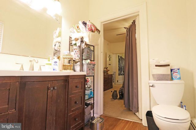 200 W SPRINGFIELD RD, Springfield, PA 19064