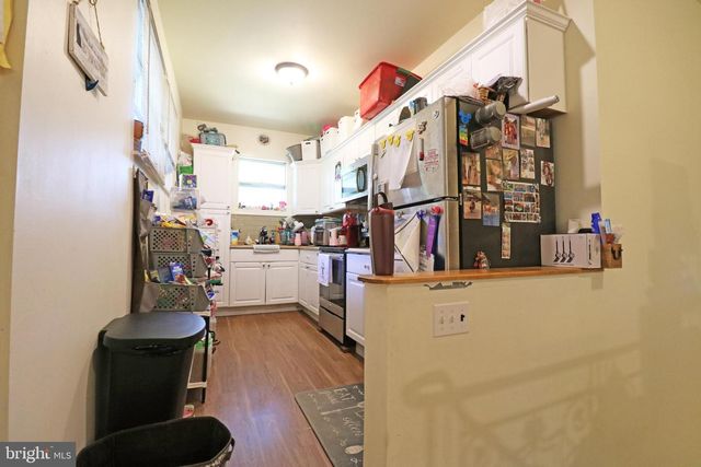 200 W SPRINGFIELD RD, Springfield, PA 19064