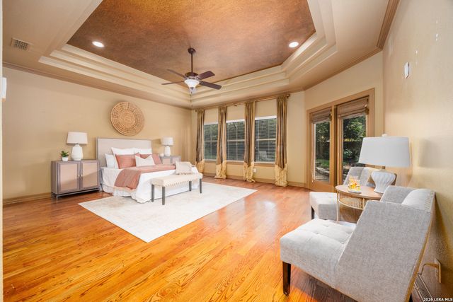 2102 Elm Vista, San Antonio, TX 78230