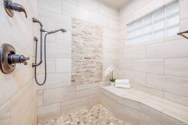 2102 Elm Vista, San Antonio, TX 78230