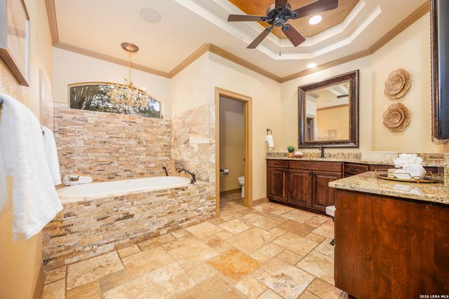 2102 Elm Vista, San Antonio, TX 78230