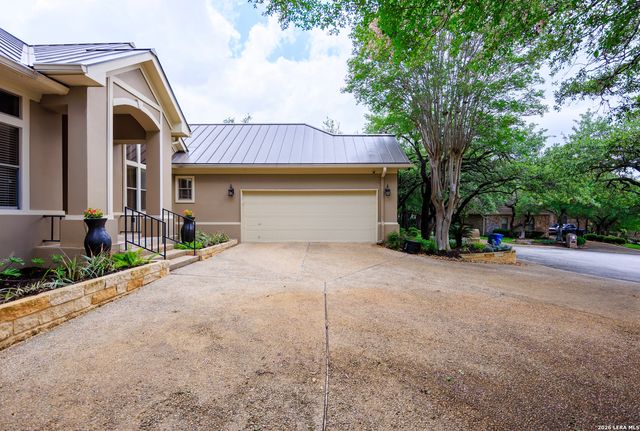 2102 Elm Vista, San Antonio, TX 78230