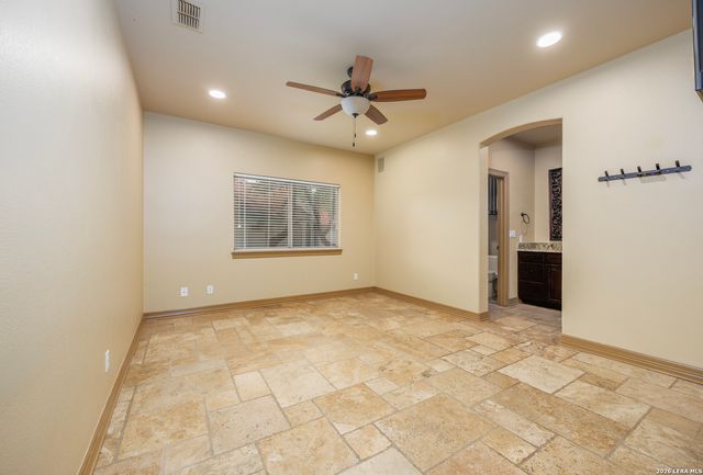 2102 Elm Vista, San Antonio, TX 78230