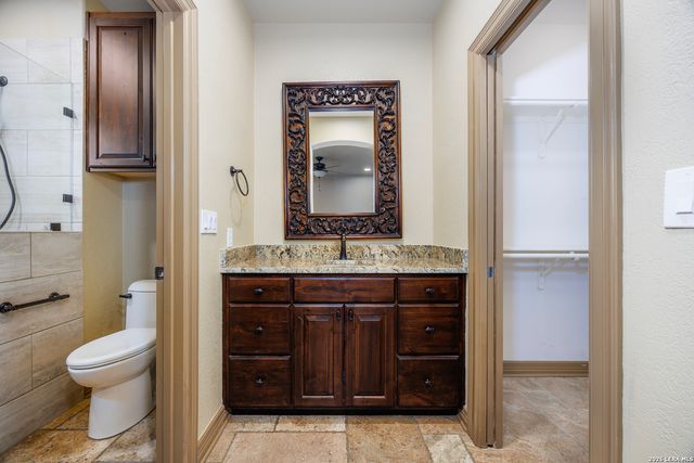 2102 Elm Vista, San Antonio, TX 78230