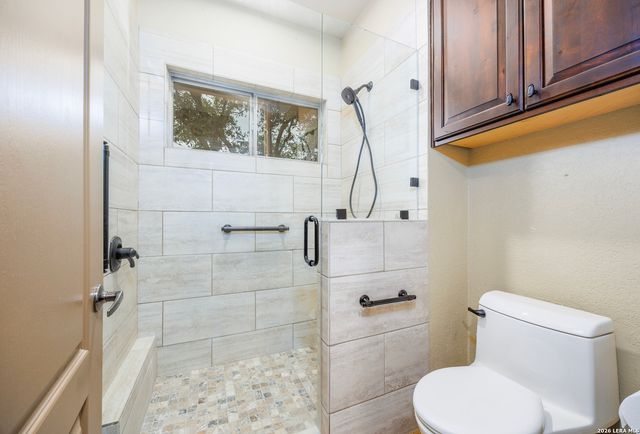 2102 Elm Vista, San Antonio, TX 78230