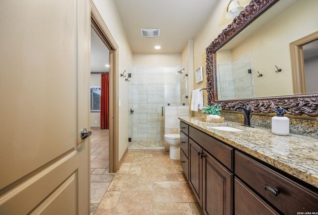 2102 Elm Vista, San Antonio, TX 78230