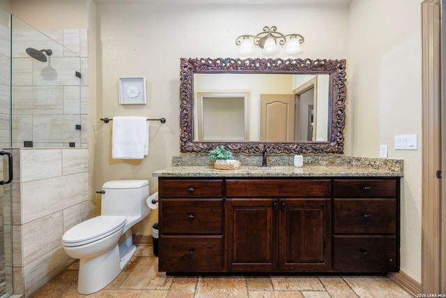 2102 Elm Vista, San Antonio, TX 78230