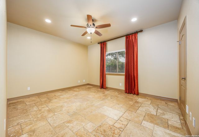 2102 Elm Vista, San Antonio, TX 78230